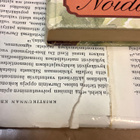 Diana Wynne-Jones - Noidan veli (sid.) - pikkukuva 2