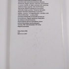 Mihail Ovsjannikov : Hegel - pikkukuva 2