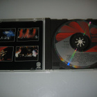 Thin Lizzy - Live And Dangerous (CD) - pikkukuva 3