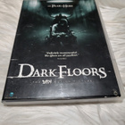 DVD Dark Floors - pikkukuva 1