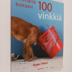 Roger Tabor : Ymmärrä koiraasi : 100 vinkkiä - pikkukuva 1