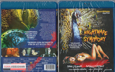 nightmare symphony	(49 031)	UUSI	-SV-	BLU-RAY		2020	audio gb