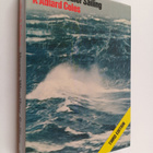 K. Adlard Coles : Heavy weather sailing - pikkukuva 1