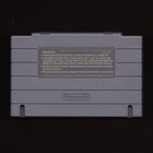 SNES: Super Adventure Island 2 (L, USA) - pikkukuva 2