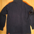 EDC DAKAR Villakangastakki L-koko, 164/14 years. - pikkukuva 5