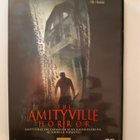 The Amityville Horror - DVD - pikkukuva 1