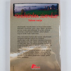 Lauren Brooke : Talven varjo - pikkukuva 2