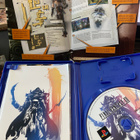 Final Fantasy XII PS2 - uudenveroinen - pikkukuva 3