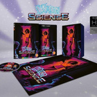 Weired Science - 4K Ultra HD, EI SUOMI TEKSTITYSTÄ - pikkukuva 3