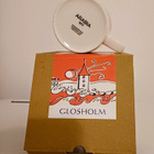 Majakkamuki Glosholm 2015, Arabia - pikkukuva 3