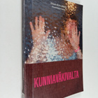 Raija Ala-Lipasti : Kunniaväkivalta - pikkukuva 1