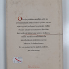Satu Taskinen : Lapset - pikkukuva 2