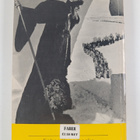 Raymond Durgnat : Durgnat on Film - pikkukuva 2