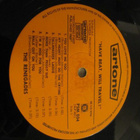 The Renegades Have Beat, Will Travel lp Hollanti 1966 - pikkukuva 5