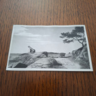 11 Hanko - pikkukuva 1