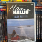 Maria Kallio Tuulen puolella (2002) - pikkukuva 1