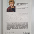 Luule Viilma : Et ole yksin - pikkukuva 2