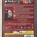 Miehen puolikkaat: Kausi 1 (4DVD) Charlie Sheen & Jon Cryer - pikkukuva 2