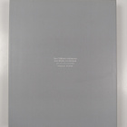 Xiaogang Zhang : Zhang Xiaogang - pikkukuva 2