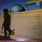 GORDON MICHAELS - Stargazer - LP 1979 pop rock MINT - pikkukuva 2