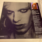 Michael Monroe - Nights Are So long (LP) - pikkukuva 2