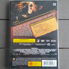 DVD: I Am Legend, 2xDVD Erikoisjulkaisu (Will Smith) UUSI - pikkukuva 2