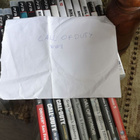 36 ps3 peliä - pikkukuva 2
