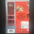 DVD: West Side Story - Special Edition 2xDVD (1961/2006) - pikkukuva 2