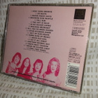 Hello : New York Groove - The Best Of Hello CD - pikkukuva 2