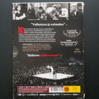 DVD: Rocco Ja Hänen Veljensä (Luchino Viscontin 1960/2009) - pikkukuva 2