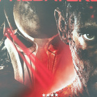 PREDATORS BLU-RAY - pikkukuva 1