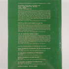 Oswald Stevens Nock : The GWR Stars, Castles & Kings 1-2 ... - pikkukuva 2