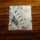 ruotsi pm 25 öre - pikkukuva 2