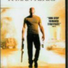 Man Apart,A (Vin Diesel) 35273 UUSI - pikkukuva 2