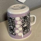 Marimekko Kaksoset muki 2,5 dl - pikkukuva 3