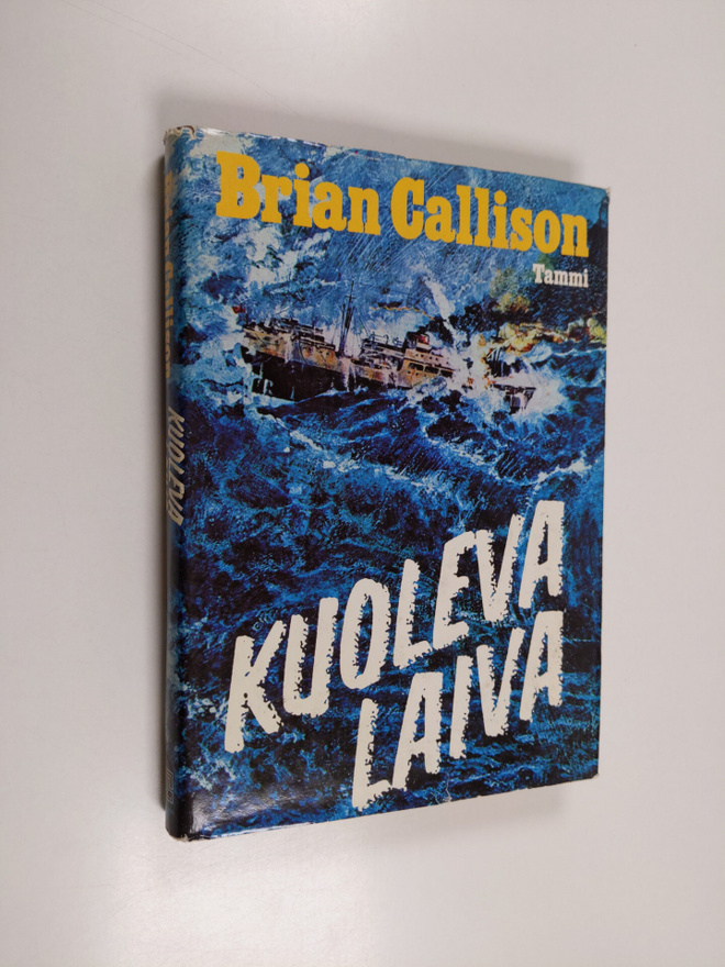 Pablo Neruda : Tunnustan eläneeni : muistelmat