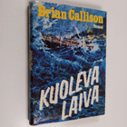 Pablo Neruda : Tunnustan eläneeni : muistelmat - pikkukuva 1