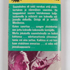 James Hadley Chase : Miljoonakaappaus - pikkukuva 2