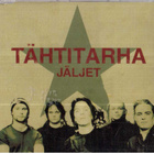 CDS TÄHTITARHA JÄLJET - pikkukuva 1