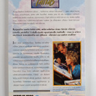 Joni Eareckson Tada : Taivas : todellinen kotisi - pikkukuva 2