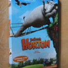 DVD Dr. Seussin Horton ( 2008 ) - pikkukuva 1