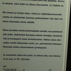 Jammu : Yrjö iskuvalmiina - Haulitorni 1.p 2003 - pikkukuva 2