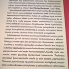 Heinrich Zschokke : Kultala - pikkukuva 3