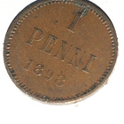 Penni 1898 - pikkukuva 1