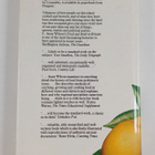 C. Anne Wilson : The Book of Marmalade - Its Antecedents,... - pikkukuva 2