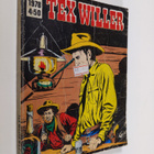 Tex Willer n:o 2/1978 - pikkukuva 1
