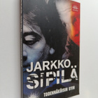 Jarkko Sipilä : Todennäköisin syin - pikkukuva 1