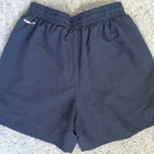 ADIDAS SHORTSIT, T.SINISET, 164 CM / 14 V   *UUDET* - pikkukuva 2