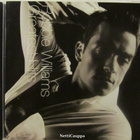 Robbie Williams • Greatest Hits CD - pikkukuva 1