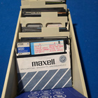 Commodore 64 levyjä - pikkukuva 3